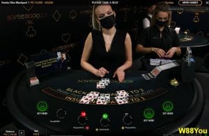 W88-blackjack 21-02