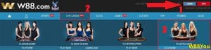 W88-blackjack 21-03