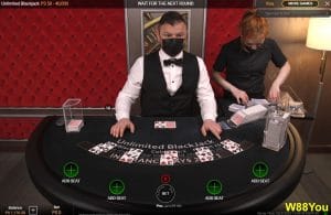 W88-blackjack 21-07