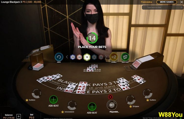 W88-blackjack 21-08