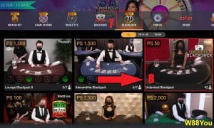W88-blackjack 21-09