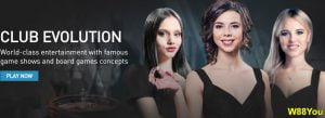 W88- evolution-gaming-07