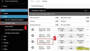 W88-how betting works in sports-02