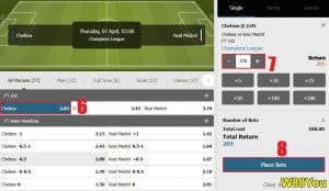 W88-how betting works in sports-03