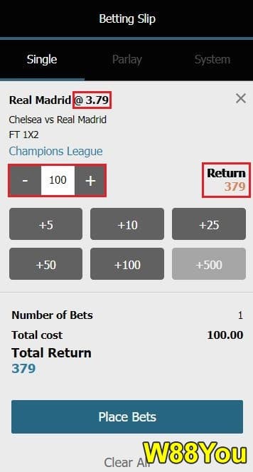 W88-how betting works in sports-04