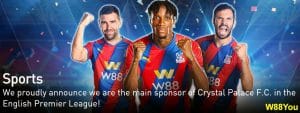 W88-how betting works in sports-07