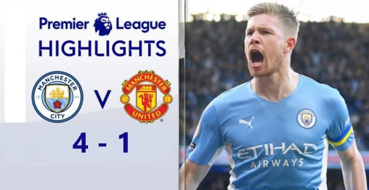 W88-man-city-vs-man-united-highlights-02