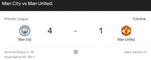 W88-man-city-vs-man-united-highlights-03