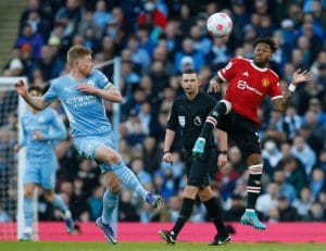 W88-man-city-vs-man-united-highlights-04