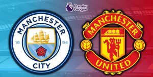 W88-man-city-vs-man-united-highlights-05