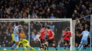 W88-man-city-vs-man-united-highlights-06
