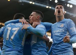 W88-man-city-vs-man-united-highlights-07