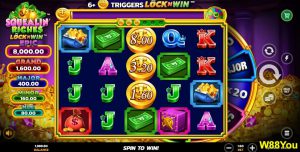 W88-online-casino-tips-and-tricks-02