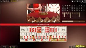 W88-online-casino-tips-and-tricks-03