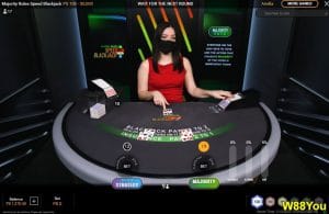 W88-online-casino-tips-and-tricks-05