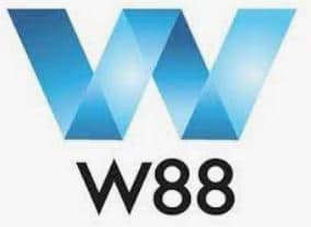 W88-top-5-poker-sites-12