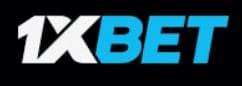 W88-top-5-poker-sites-14