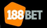 W88-top-5-poker-sites-15