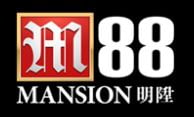 W88-top-5-poker-sites-16