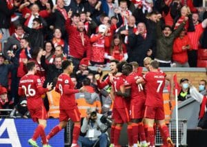 W88-watford-vs-liverpool-prediction-01