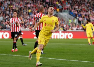 W88-watford-vs-liverpool-prediction-02