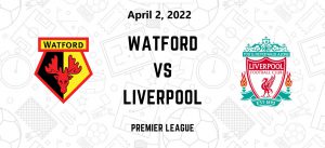 W88-watford-vs-liverpool-prediction-04
