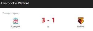 W88-watford-vs-liverpool-prediction-05