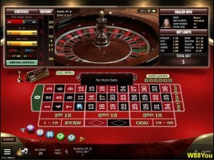 w88-how to play roulette-08