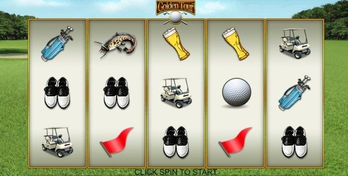 w88you 10 most popular slots online games at w88 golden tour