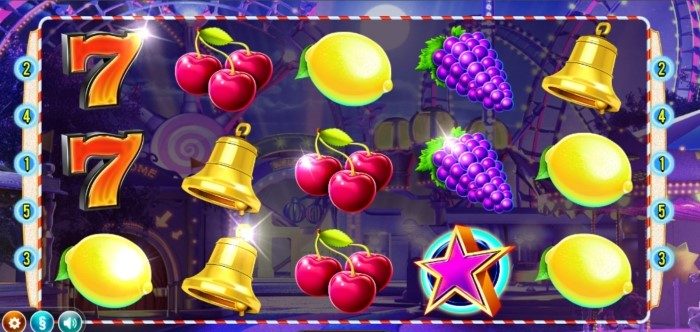 w88you 10 most popular slots online games at w88 jokerizer