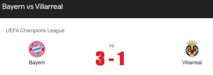 W88-Bayern-vs-Villarreal-prediction-01
