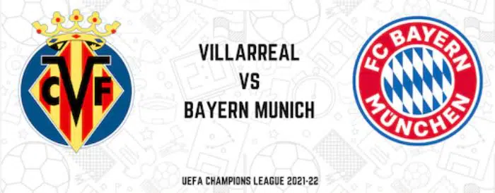 W88-Bayern-vs-Villarreal-prediction-02