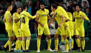 W88-Bayern-vs-Villarreal-prediction-04