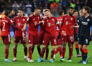 W88-Bayern-vs-Villarreal-prediction-05