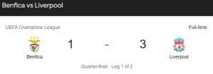 W88-Liverpool-vs-Benfica-highlights-01