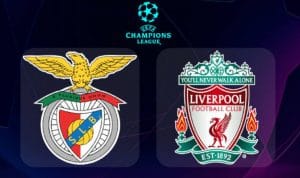 W88-Liverpool-vs-Benfica-highlights-02