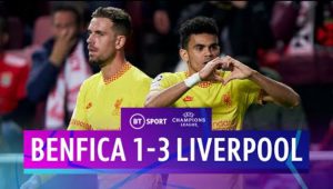 W88-Liverpool-vs-Benfica-highlights-03