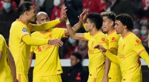 W88-Liverpool-vs-Benfica-highlights-04