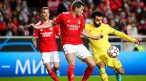 W88-Liverpool-vs-Benfica-highlights-06