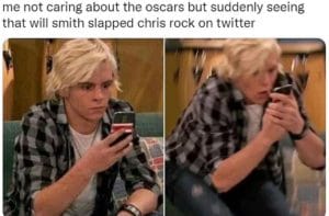 W88-Oscar 2022 memes-02
