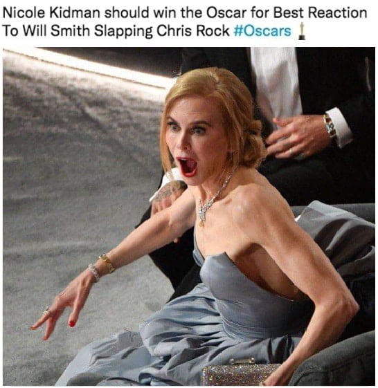 W88-Oscar 2022 memes-03