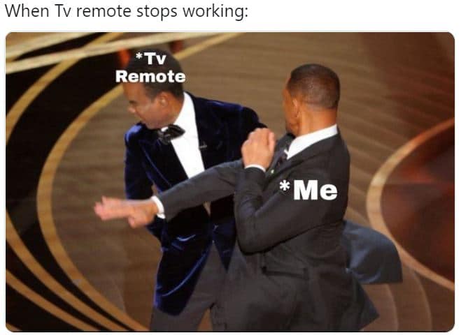 W88-Oscar 2022 memes-04