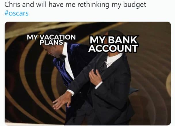 W88-Oscar 2022 memes-05
