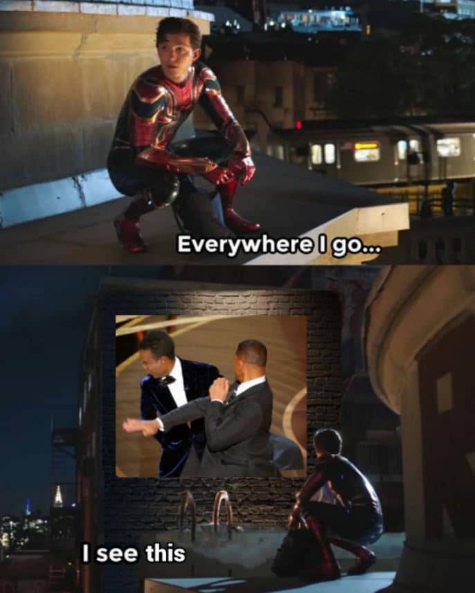 W88-Oscar 2022 memes-08