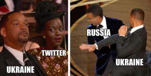 W88-Oscar 2022 memes-11