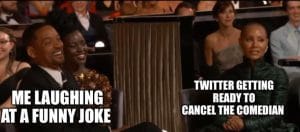 W88-Oscar 2022 memes-12