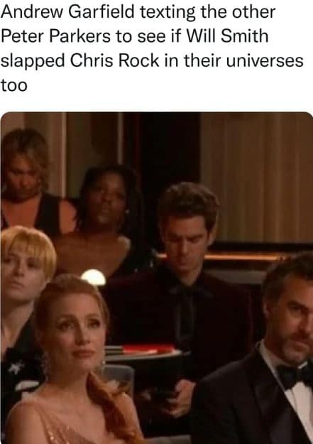 W88-Oscar 2022 memes-15