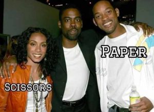 W88-Oscar 2022 memes-16