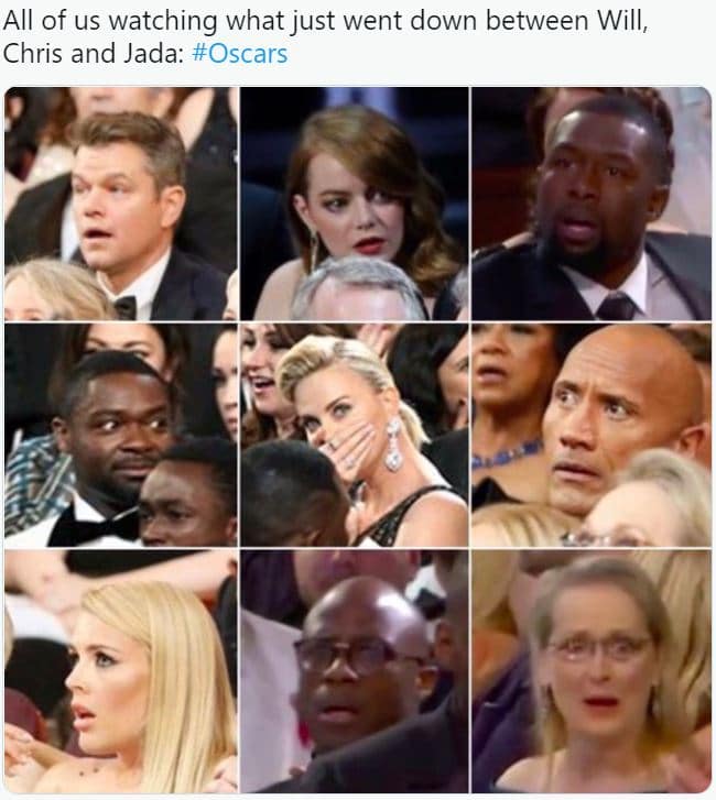 W88-Oscar 2022 memes-17