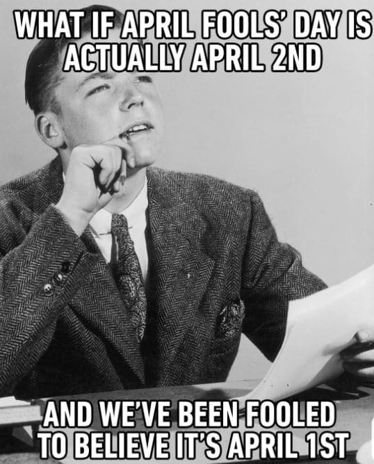 W88-april-fools-day-memes-03